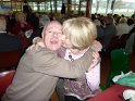 2009-12-15 15-50-11 Repas ATSR CGn